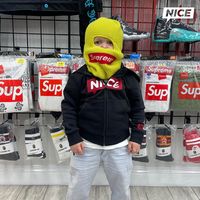 northwest__k
