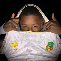 original sound - sorah.deni.officiel