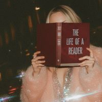 thelifeofabookgal