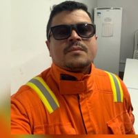 alexandremonteiro566