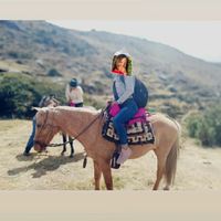 pamelacondecontreras