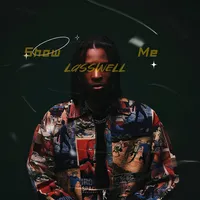 Just for you by Lasswell verse2 spedup