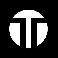 thecollaborativetraining