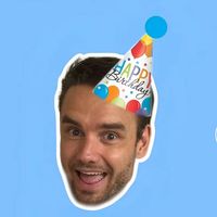 x_x.1directioner.x_x