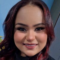 ticiane_moreiraa