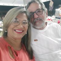 thininhatininhasoares051