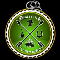 comitiva.to_sem_rumo