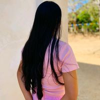 fran_sierra07
