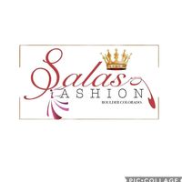 salasfashion