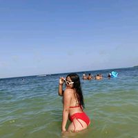 krisbel.rodriguez09