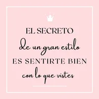 original sound - frases_vida_original