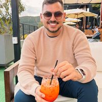 waldir_dfreire