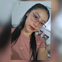 karla24_100
