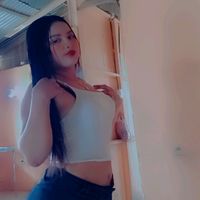 yoeylinmiranda116