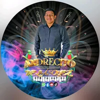 original sound - andrecito33502