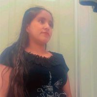 karinajuan502