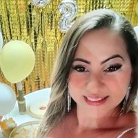 lohanny2551