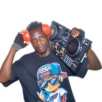 original sound - Vdj Bond