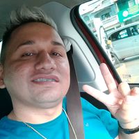 gabriel.moraes8285