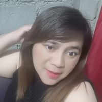 suara asli - anny😂