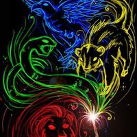 txeglade.hxgwarts