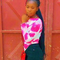 mwanza.ilunga.maryanna