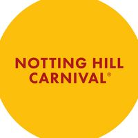 nhcarnivalldn