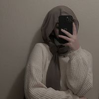 syeda_muskanzara_313