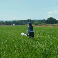 original sound - ffranco90