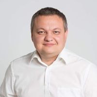 оригінальний звук