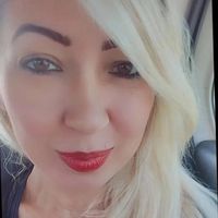 sabrina.do.bolsonaro