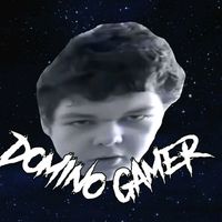 dominogamerryt