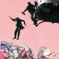 original sound - rolitas_palgusto