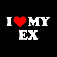 amo.a.mi.ex71