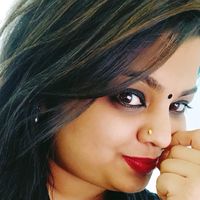 aswathysnair10