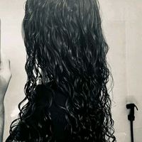 dailydudaaa1