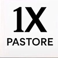 ibrah.1xfoix
