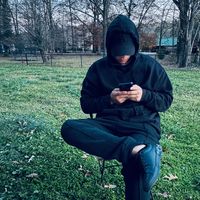 soy_javi8