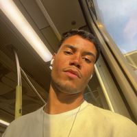 affpedroca
