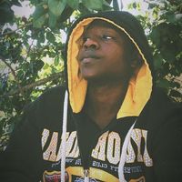 davidmichell827