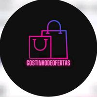gostinhodeofertas