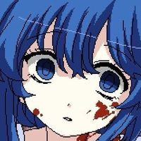 original sound - 00vinne