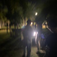 sunnytxc