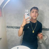 _milo.32.79