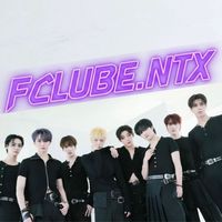 fclube.ntx