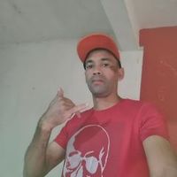 samuel.batista.ri8