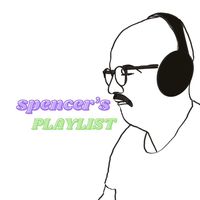 spencersplaylist