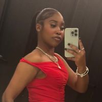 jealousofkyiah
