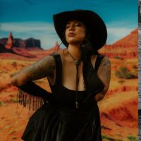 yesenia.bailey.photo