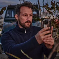 original sound - floriankuenstler